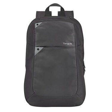 Imagem de MOCHILA TARGUS 15.6" INTELLECT