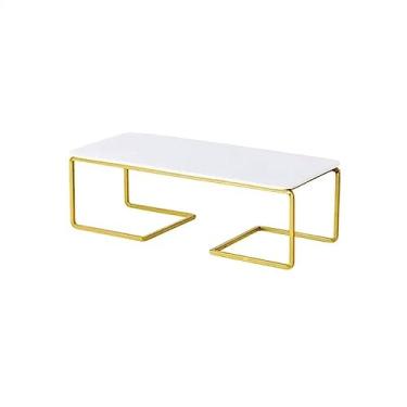 Imagem de Suporte de bolo bandeja de alto dim sum mesa de sobremesa prateleira de cupcake pão sobremesa exibição de sobremesa decoração de casamento prato de bolo doces cupcake sobremesa prateleiras de exibição