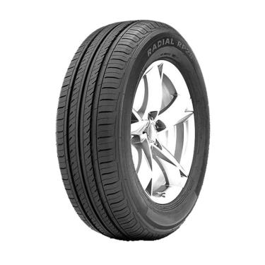 Imagem de Pneu Passeio 195/55R16 87V Rp28 Westlake