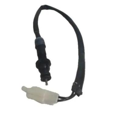 Imagem de Interruptor do Freio SmartFox TITAN99 Traseiro - SMART FOX