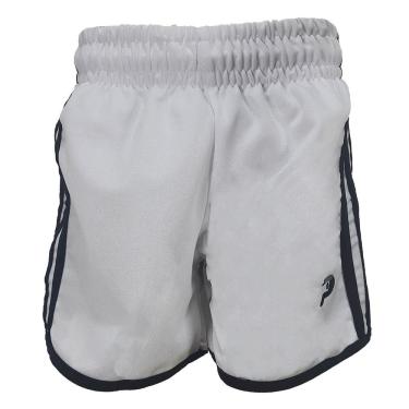 Imagem de Calção Placar Tarumã C-7106I Infantil