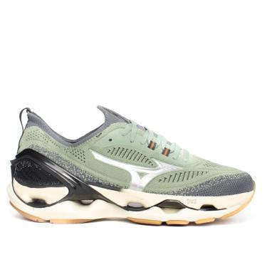 Imagem de MIZ.WAVE ENDEAVOR 3