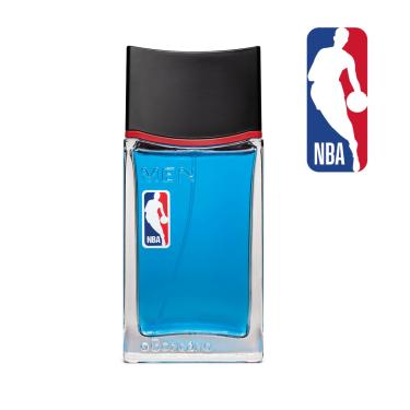 Imagem de Men NBA Desodorante Colônia 100ml | O boticario