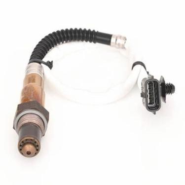 Imagem de Sensor de Oxigênio Livina 2009 até 2014 Logan Oroch Sandero Megane - B