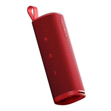 Imagem de Caixa de Som Portátil Speaker Sound 30w Outdoor Bluetooth 5.4 Ip67 12 horas mdz38 db-Unissex