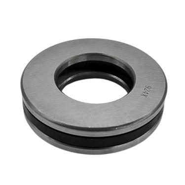 Imagem de Rolamento Axial de Esferas Compatível com Lavadora Karcher K1 Kopp