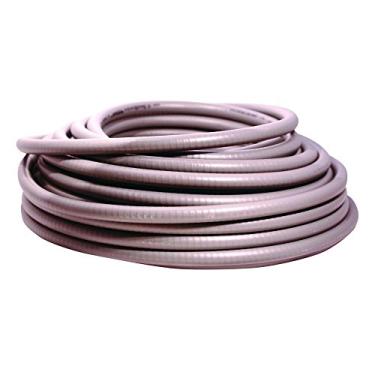 Imagem de Southwire 55094502 Liquidtite 3,18 cm x 30,5 m Ultratite Conduíte Não Metálico
