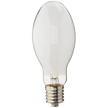 Imagem de Lâmpada de Vapor de Sódio Son-E Nav 150W Base E40 OsRAM 7012898