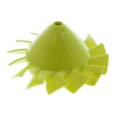 Imagem de predolo 529437004 Acessórios para pás de ventilador, equipamentos para ferramentas de jardim, peças de reposição de alto desempenho para P2108 P21081