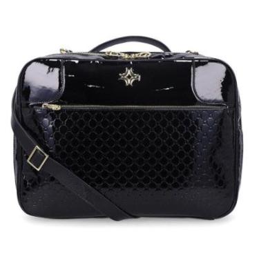 Imagem de Bolsa Executiva Extra Grande Luz da Lua - 2000183-Feminino