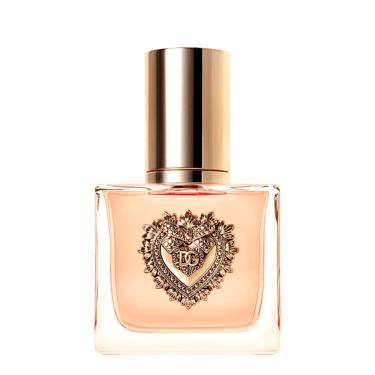 Imagem de Dolce & Gabbana Devotion Eau De Parfum - Perfume Feminino 30ml