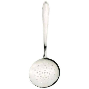Imagem de Escumadeira De Servir Inox Monaco - Ad