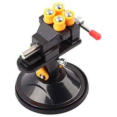 Imagem de HEEPDD Assista a Ferramenta de Reparo, Observe a Ferramenta de Removedor de Volta, Abridor de Garrafa Ajustável, Pressione Mais de Perto o Reparador para Assistir, Relatar Removedor de Estojo Nan