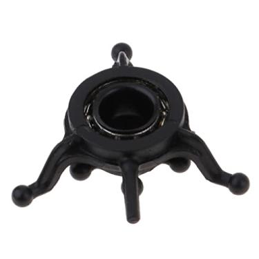 Imagem de Swashplate para acessórios de helicóptero Wltoys V931