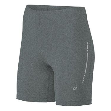 Imagem de ASICS Sprinter, cinza escuro, PP