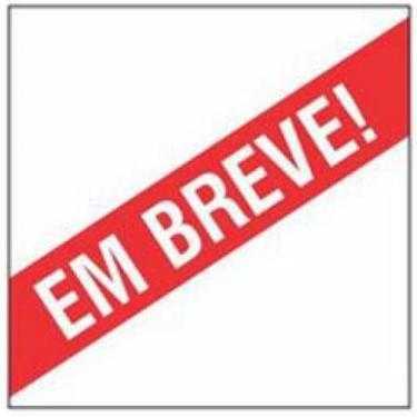 Imagem de Caderno 1/4 Cd Costurado R-212 Foroni 48F Lol - Magrisa Tem