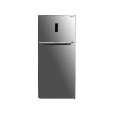 Imagem de Geladeira 480L Philco Frost Free Duplex Inox PRF506TI