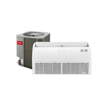 Imagem de Ar Condicionado Inverter Piso Teto TCL 36000 BTU/h Frio Monofásico TAC-36CSG/CF-INV – 220 Volts 220