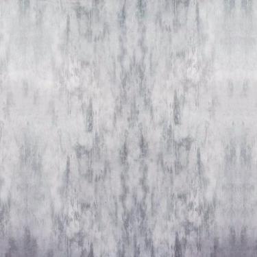 Imagem de Papel de Parede Cimento Queimado PREMIUM 1 ROLO = 5 METROS Autoadesivo