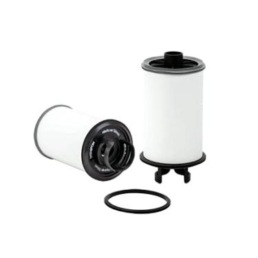 Imagem de WIX Filtro de ventilação do cárter