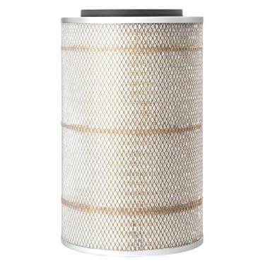 Imagem de Filtro de ar do motor 47368532 9846494 serve para tratores Ford New Holland G170 G190 G210 G240 8670A 8770A 8870A 8970A 8970 8670 8770 8870# New Holland 89870 46494 , Wix 46660, Fleetguard AF25368