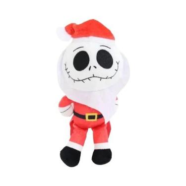 Imagem de Brinquedo De Halloween Para Crianças, Presente Do Filme O Estranho Mun