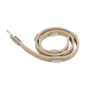 Imagem de 6920 Pulseira silenciadora de torno de freio para rotor ventilado compatível com AMM CO 6920 Silenciador de torno de freio de borracha natural de substituição