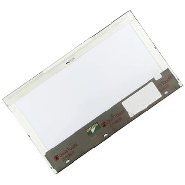 Imagem de Tela mBook 14.0 Led 40 Pinos Wxga++ 1600x900 para B140rw03 V.0
