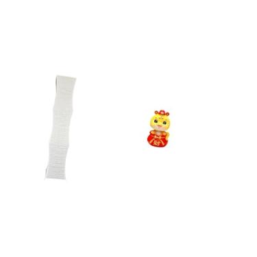 Imagem de Whtkoph Luminária de Sala de Estar Artesanal para O Ano Chinês, com Estátua de Cobra Como Ornamento, Lembrancinha, Estatueta Feng Shui, Luminária de Chão