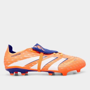 Imagem de Chuteira Campo Adidas Predator League LIN Unissex-Unissex