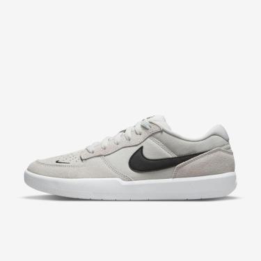 Imagem de Tênis Nike SB Force 58 Masculino-Masculino