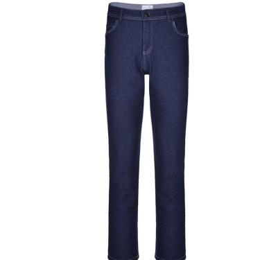 Imagem de Calça Jeans Masculina Slim Premium Vilejack VMCP0022-Masculino