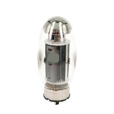 Imagem de Tubo de vácuo KT150 Precisão Matching Upgrade KT120 KT88 6550 Tubo adequado para amplificador de áudio HiFi (4 peças)