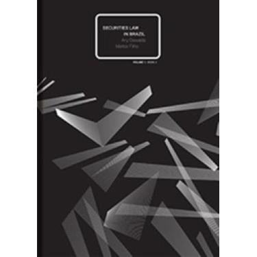 Imagem de Terceiro continente: ou a literatura do real, o ed.1 - FGV, 3