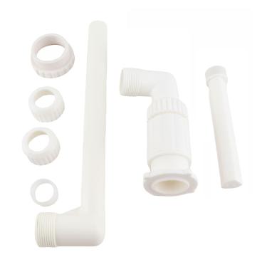 Imagem de CUOFYUNL Piscina Spa Cachoeira Pulverizador Fonte Piscina Quadro Fonte Decoração Piscina