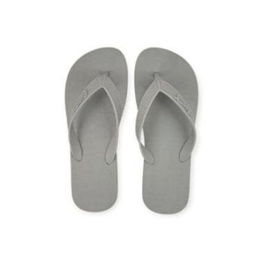 Imagem de Chinelo Coca-Cola Shoes Signature Masculino Adulto Ref. CC4800-Masculino