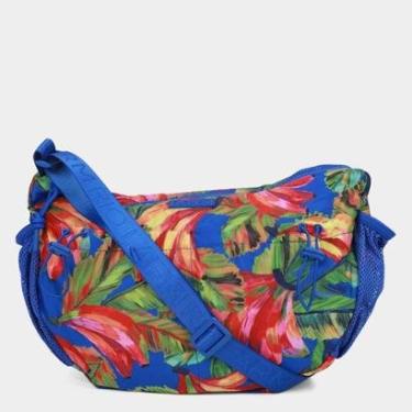 Imagem de Bolsa Farm Banana Bananamix-Feminino