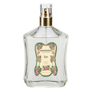 Imagem de Figo Granado Vintage - Perfume Unissex – Colônia 300ml-Unissex