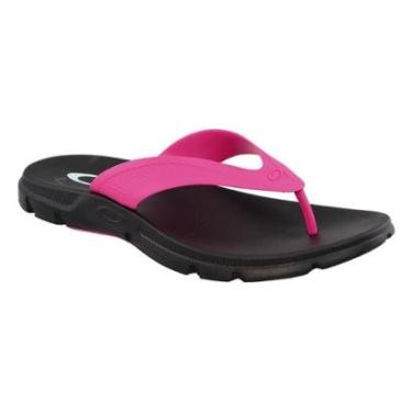 Imagem de Chinelo Masculino Oakley Mod Banks-Unissex