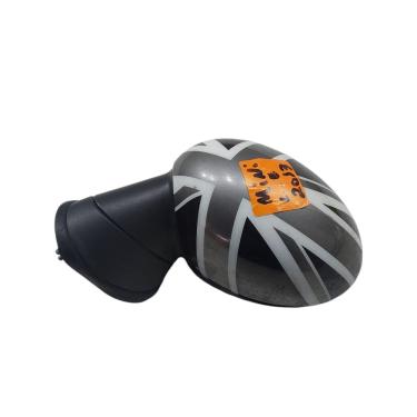 Imagem de Retrovisor Esquerdo Elétrico Mini Cooper 2013