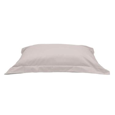 Imagem de Fronha Avulsa Percal 230 Fios Buettner 50x70cm Reffinata Cores