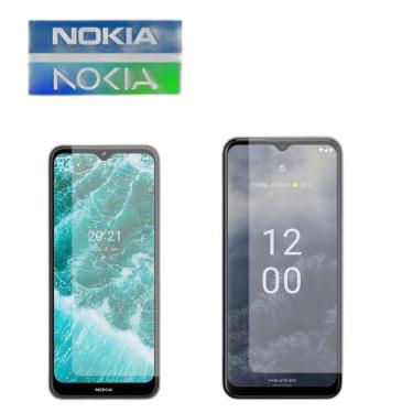Imagem de Pelicula Hidrogel Para Nokia Todos Os Modelos