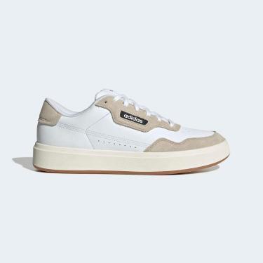 Imagem de Tênis Adidas Park ST 2.0 Masculino-Masculino