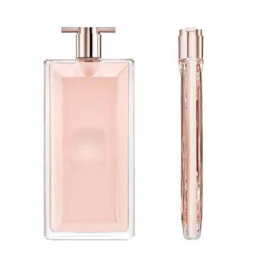 Imagem de Idôle Lancôme Perfume Feminino Eau de Parfum 100ml Importado