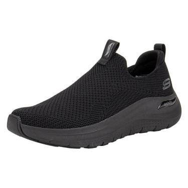 Imagem de Tênis Masculino Arch Fit 2.0 Skechers 232704-Masculino