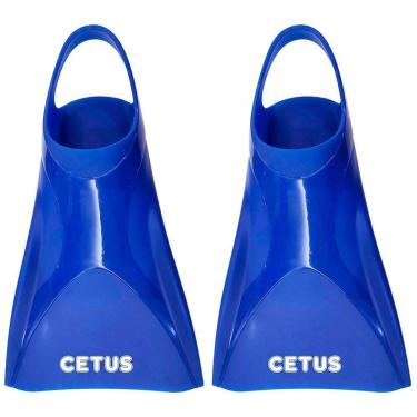 Imagem de Nadadeira de Natação Cetus Marlin-Unissex