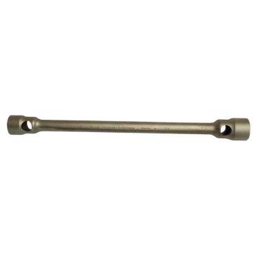 Imagem de Chave De Roda, Tipo T, Sem Cabo, 27 Mm X 32 Mm, Ref. 27, 026155 Gedore Ostenvonder