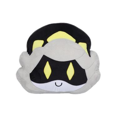 Imagem de Boneca de brinquedo de pelúcia Murdereds Drones 25 cm - Yiweisai