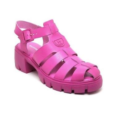 Imagem de SANDÁLIA BOTTERO REF:339501 FEMININO-Feminino