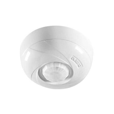 Imagem de Sensor de presença teto - Soprano